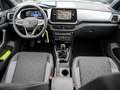 Volkswagen T-Cross 1.0 TSI Goal SHZ NAVI ACC FACEL. LED - thumbnail 6