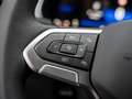 Volkswagen T-Cross 1.0 TSI Goal SHZ NAVI ACC FACEL. LED - thumbnail 12