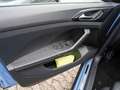 Volkswagen T-Cross 1.0 TSI Goal SHZ NAVI ACC FACEL. LED - thumbnail 13
