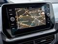 Volkswagen T-Cross 1.0 TSI Goal SHZ NAVI ACC FACEL. LED - thumbnail 7