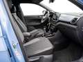 Volkswagen T-Cross 1.0 TSI Goal SHZ NAVI ACC FACEL. LED - thumbnail 2