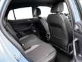 Volkswagen T-Cross 1.0 TSI Goal SHZ NAVI ACC FACEL. LED - thumbnail 4