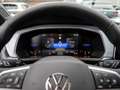 Volkswagen T-Cross 1.0 TSI Goal SHZ NAVI ACC FACEL. LED - thumbnail 11