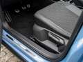 Volkswagen T-Cross 1.0 TSI Goal SHZ NAVI ACC FACEL. LED - thumbnail 14