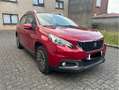Peugeot 2008 Peugeot 2008 - thumbnail 3