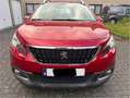 Peugeot 2008 Peugeot 2008 - thumbnail 2