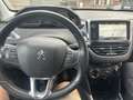Peugeot 2008 Peugeot 2008 - thumbnail 8