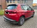 Peugeot 2008 Peugeot 2008 - thumbnail 4