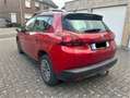 Peugeot 2008 Peugeot 2008 - thumbnail 6