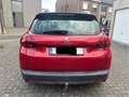 Peugeot 2008 Peugeot 2008 - thumbnail 5