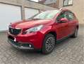 Peugeot 2008 Peugeot 2008 - thumbnail 1