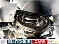 Dodge RAM 1500 TRX MODEL 2022 CLEANCARFAX 6.2L Supercharched Blanco - thumbnail 26