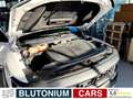 Dodge RAM 1500 TRX MODEL 2022 CLEANCARFAX 6.2L Supercharched Blanco - thumbnail 23