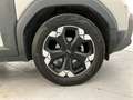 Dacia Duster 1.0 Eco-G 100cv Extreme Beige - thumbnail 6