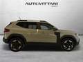 Dacia Duster 1.0 Eco-G 100cv Extreme Beige - thumbnail 5