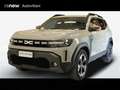Dacia Duster 1.0 Eco-G 100cv Extreme Beige - thumbnail 1