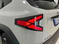Dacia Duster 1.0 Eco-G 100cv Extreme Beige - thumbnail 8
