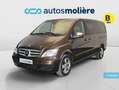 Mercedes-Benz Viano 2.2 CDI Trend Larga 120 kW (163 CV) Marrone - thumbnail 1