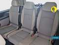 Mercedes-Benz Viano 2.2 CDI Trend Larga 120 kW (163 CV) Braun - thumbnail 11