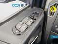 Mercedes-Benz Viano 2.2 CDI Trend Larga 120 kW (163 CV) Braun - thumbnail 26