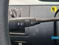 Mercedes-Benz Viano 2.2 CDI Trend Larga 120 kW (163 CV) Braun - thumbnail 22