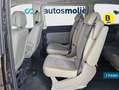 Mercedes-Benz Viano 2.2 CDI Trend Larga 120 kW (163 CV) Braun - thumbnail 10