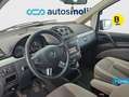 Mercedes-Benz Viano 2.2 CDI Trend Larga 120 kW (163 CV) Braun - thumbnail 16
