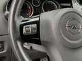 Opel Corsa 1.4-16V SPORT LINE LMV Blanc - thumbnail 14