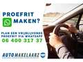 Opel Corsa 1.4-16V SPORT LINE LMV Wit - thumbnail 27