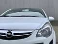 Opel Corsa 1.4-16V SPORT LINE LMV Blanc - thumbnail 6