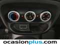 Fiat 500L 1.3Mjt II S&S Pop Star 95 Gris - thumbnail 28