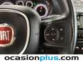 Fiat 500L 1.3Mjt II S&S Pop Star 95 Gris - thumbnail 24