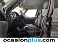 Fiat 500L 1.3Mjt II S&S Pop Star 95 Gris - thumbnail 8