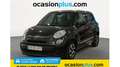 Fiat 500L 1.3Mjt II S&S Pop Star 95 Gris - thumbnail 1