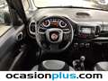Fiat 500L 1.3Mjt II S&S Pop Star 95 Gris - thumbnail 20