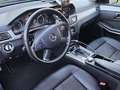 Mercedes-Benz E 220 cdi be Avantgarde Nero - thumbnail 7