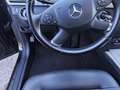 Mercedes-Benz E 220 cdi be Avantgarde Nero - thumbnail 4