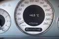 Mercedes-Benz E 320 CDI Avantgarde YoungTimer Pano Leder Siyah - thumbnail 15