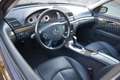 Mercedes-Benz E 320 CDI Avantgarde YoungTimer Pano Leder Fekete - thumbnail 8