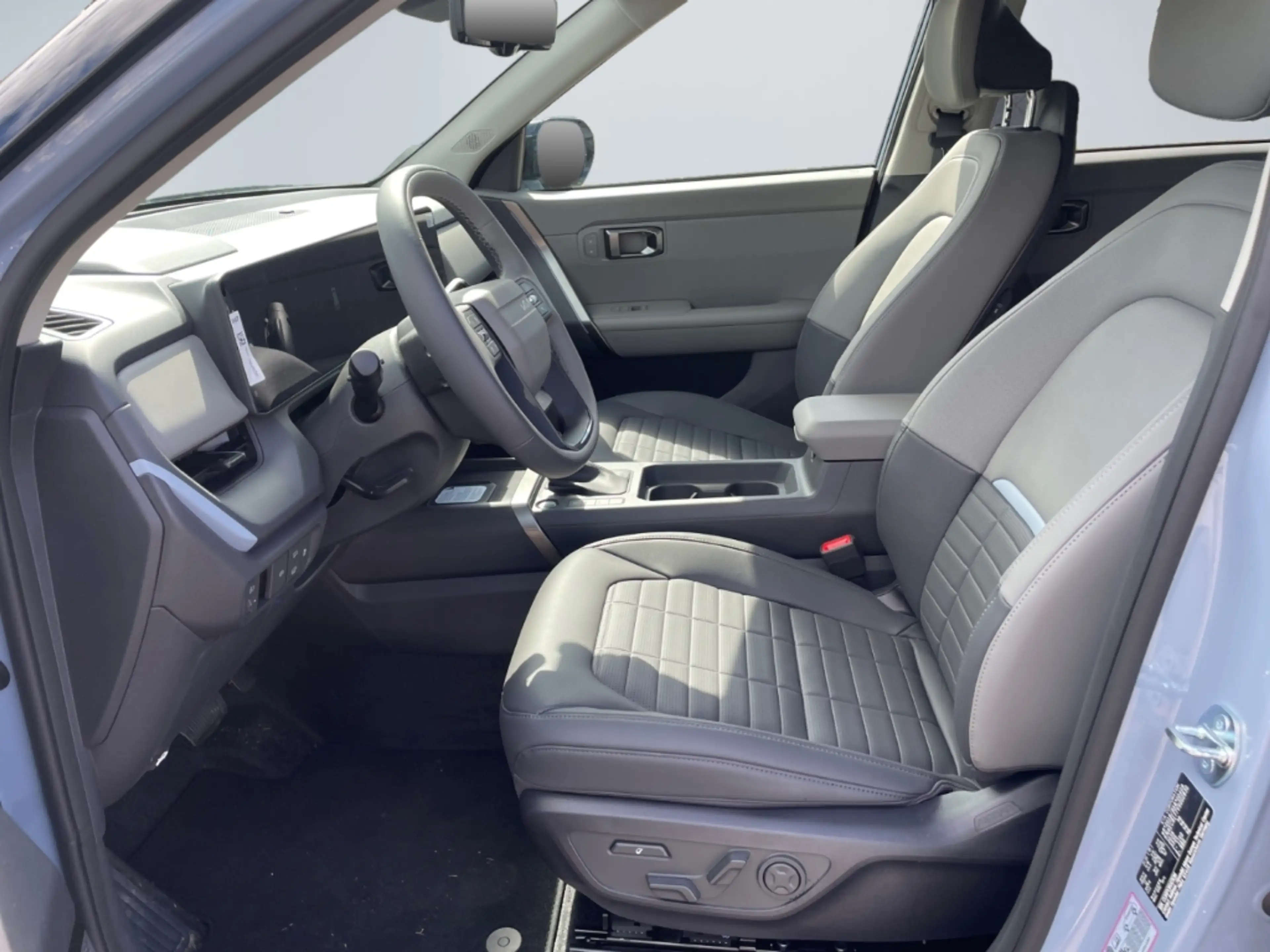 Kia Seltos 132 kW Spirit 1.6 T 180 DCT SPIRIT DRI — photo 9