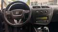 SEAT Leon 1.2 TSI Schwarz - thumbnail 8