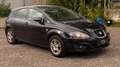 SEAT Leon 1.2 TSI Schwarz - thumbnail 1