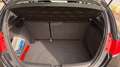 SEAT Leon 1.2 TSI Schwarz - thumbnail 11
