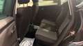 SEAT Leon 1.2 TSI Schwarz - thumbnail 10