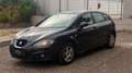 SEAT Leon 1.2 TSI Schwarz - thumbnail 3