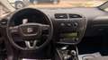 SEAT Leon 1.2 TSI Schwarz - thumbnail 7