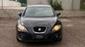 SEAT Leon 1.2 TSI Schwarz - thumbnail 2