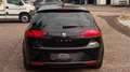 SEAT Leon 1.2 TSI Schwarz - thumbnail 5