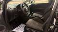 SEAT Leon 1.2 TSI Schwarz - thumbnail 9