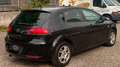 SEAT Leon 1.2 TSI Schwarz - thumbnail 4